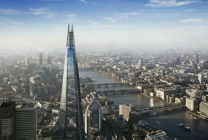 1665579447_The-Shard-©The Shard.jpg